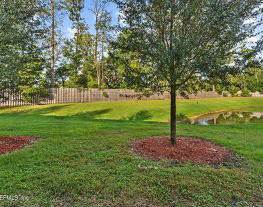 237 Aralia Lane - Photo Thumbnail 15