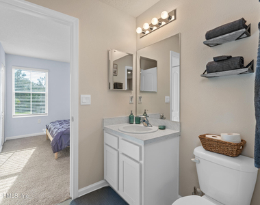 237 Aralia Lane - Photo Thumbnail 23