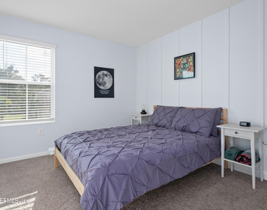 237 Aralia Lane - Photo Thumbnail 26