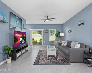 237 Aralia Lane - Photo Thumbnail 13