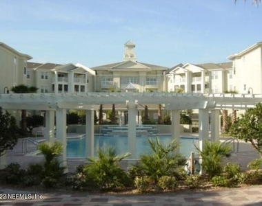 8290 Gate Parkway W - Photo Thumbnail 19