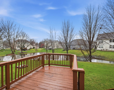 512 Normandy Lane - Photo Thumbnail 23