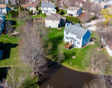 512 Normandy Lane - Photo Thumbnail 29