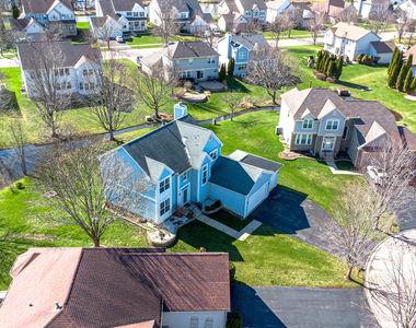 512 Normandy Lane - Photo Thumbnail 30