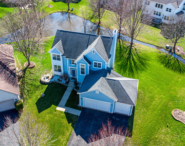 512 Normandy Lane - Photo Thumbnail 27