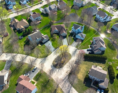 512 Normandy Lane - Photo Thumbnail 31