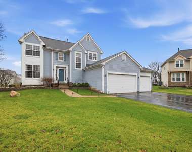 512 Normandy Lane - Photo Thumbnail 2