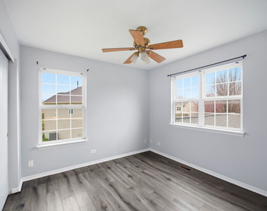 512 Normandy Lane - Photo Thumbnail 15