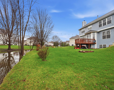 512 Normandy Lane - Photo Thumbnail 25