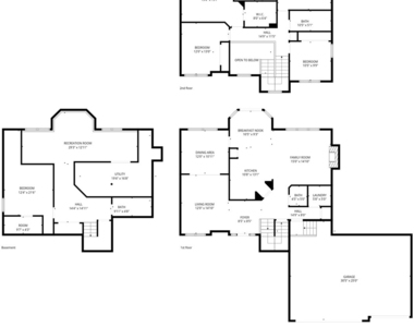 512 Normandy Lane - Photo Thumbnail 36