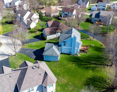 512 Normandy Lane - Photo Thumbnail 28