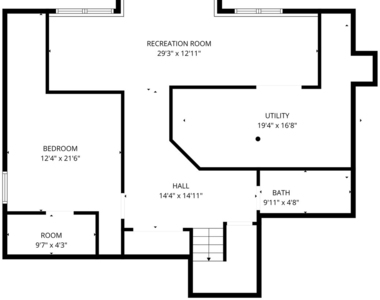 512 Normandy Lane - Photo Thumbnail 33