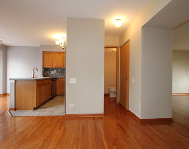 3162 Cambria Court - Photo Thumbnail 5