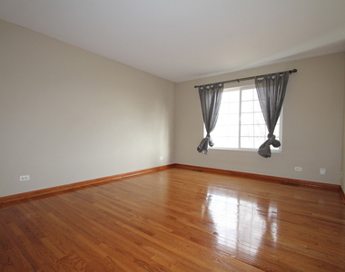 3162 Cambria Court - Photo Thumbnail 1