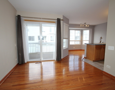 3162 Cambria Court - Photo Thumbnail 7