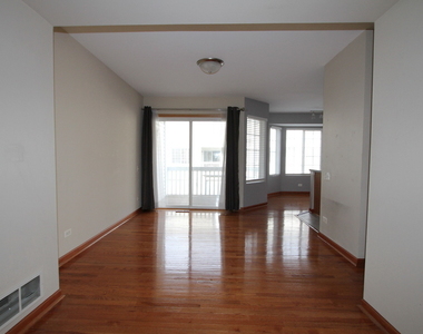 3162 Cambria Court - Photo Thumbnail 3