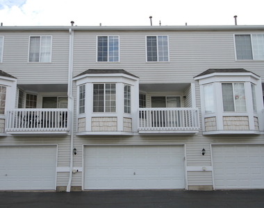 3162 Cambria Court - Photo Thumbnail 18