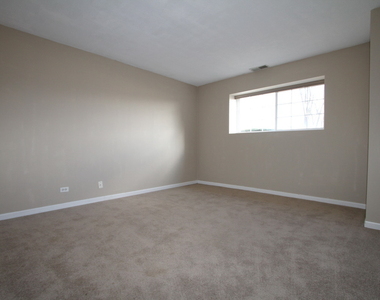 3162 Cambria Court - Photo Thumbnail 17