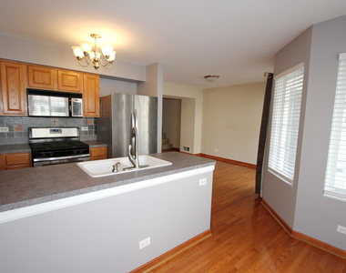 3162 Cambria Court - Photo Thumbnail 9