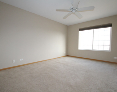 3162 Cambria Court - Photo Thumbnail 11
