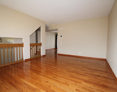 3162 Cambria Court - Photo Thumbnail 2