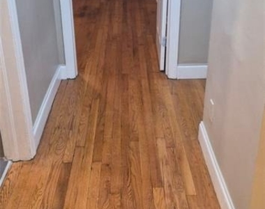 605 Dalrymple Ne - Photo Thumbnail 14