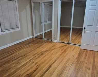 605 Dalrymple Ne - Photo Thumbnail 15