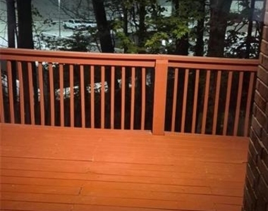 605 Dalrymple Ne - Photo Thumbnail 20