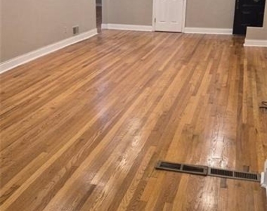 605 Dalrymple Ne - Photo Thumbnail 6