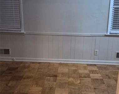 605 Dalrymple Ne - Photo Thumbnail 12