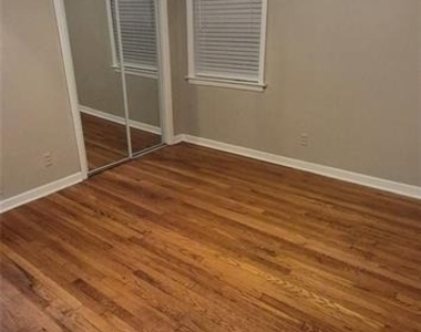 605 Dalrymple Ne - Photo Thumbnail 16