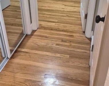 605 Dalrymple Ne - Photo Thumbnail 13