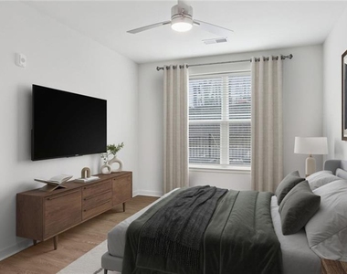 2750 Barge Road Sw - Photo Thumbnail 9