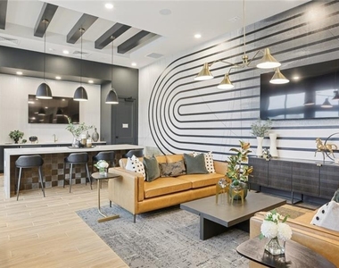 2750 Barge Road Sw - Photo Thumbnail 1