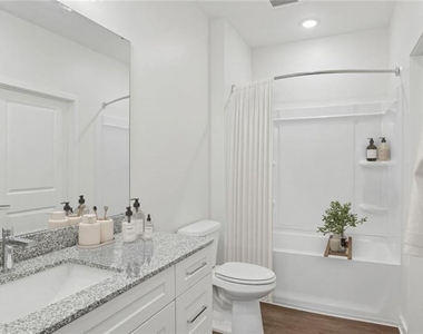 2750 Barge Road Sw - Photo Thumbnail 7