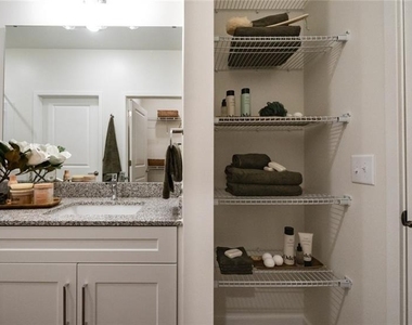 2750 Barge Road Sw - Photo Thumbnail 12
