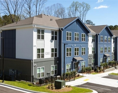 2750 Barge Road Sw - Photo Thumbnail 19