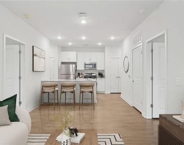 2750 Barge Road Sw - Photo Thumbnail 5