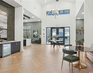 2750 Barge Road Sw - Photo Thumbnail 17