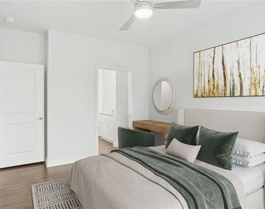 2750 Barge Road Sw - Photo Thumbnail 4