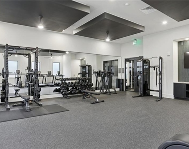 2750 Barge Road Sw - Photo Thumbnail 18
