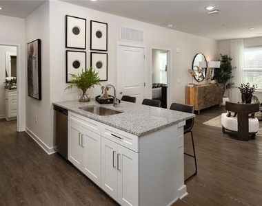 2750 Barge Road Sw - Photo Thumbnail 8