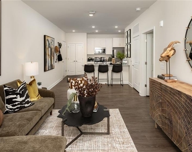 2750 Barge Road Sw - Photo Thumbnail 6