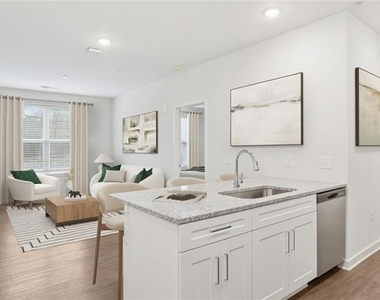 2750 Barge Road Sw - Photo Thumbnail 13