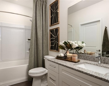 2750 Barge Road Sw - Photo Thumbnail 17