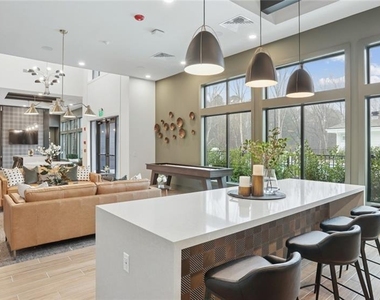 2750 Barge Road Sw - Photo Thumbnail 2