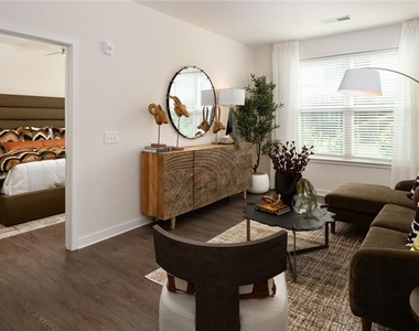 2750 Barge Road Sw - Photo Thumbnail 7