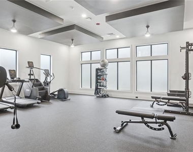 2750 Barge Road Sw - Photo Thumbnail 4