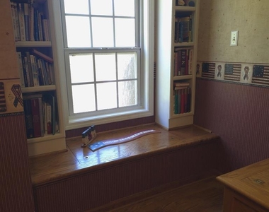 3666 Lakewood Court - Photo Thumbnail 4