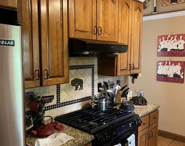3666 Lakewood Court - Photo Thumbnail 13